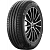 Шины Michelin Primacy 4 + 235/50 R18 101H XL 