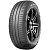 Шины Kumho Wattrun VS31 245/55 R19 107T XL 