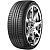 Шины Kinforest KF550 UHP 245/55 R19 103W 