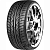 Шины Westlake ZuperAce SA-57 305/40 R22 114V 