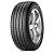 Шины Pirelli Scorpion Verde 225/55 R18 98V 