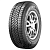 Шины Bridgestone Blizzak W810 215/60 R17C 104/102H 