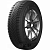 Шины Michelin Alpin 6 215/50 R17 95V XL 