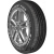 Шины Kavir Tire KB700 Wonderful 235/55 R19 101V 