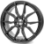 колесные диски Dotz Misano grey 8.5x19 5*112 ET45 DIA70.1 HB Литой