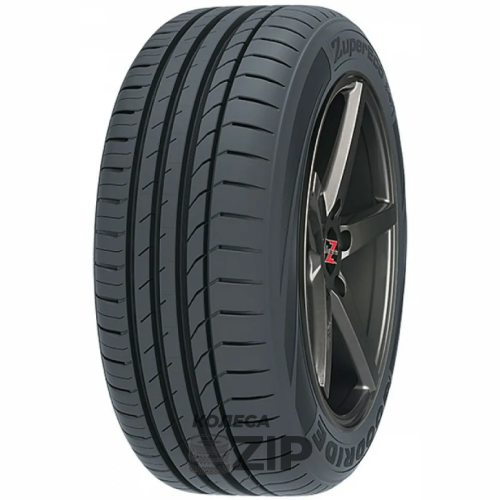 Шины Goodride ZuperEco Z-107 235/65 R17 108V XL 