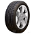 Шины RoadX RXQuest H/T 02 275/65 R18 116H XL 