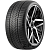 Шины Fronway Icemaster II 245/45 R20 103V 