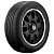 Шины Bridgestone Dueler H/P 92A 265/50 R20 107V 