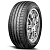 Шины Triangle TH201 255/35 R19 96Y 