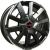 колесные диски Replica Concept SK505 6x15 5*112 ET47 DIA57.1 MBFL Литой