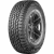 Шины Nokian Tyres Outpost AT 235/75 R15 116/113S 