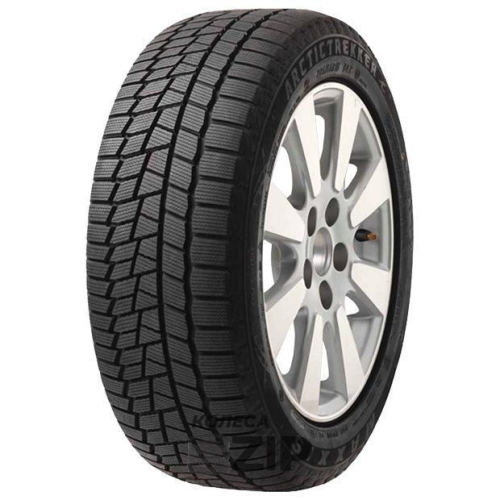 Maxxis Arctic Trekker SP-02 215/60 R16 99T