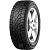 Шины General Tire Altimax Arctic 12 205/65 R15 99T XL 