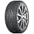 Шины Nokian Tyres WR A4 275/40 R19 105V XL 