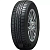 Шины Tunga Zodiak 2 205/55 R16 94T 