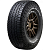 Шины Hankook Dynapro AT2 Xtreme RF12 235/85 R16 120/116S 