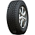 Шины Habilead IceMax RW501 255/45 R19 104H 