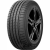 Шины Arivo Ultra ARZ5 215/50 R17 95W XL 