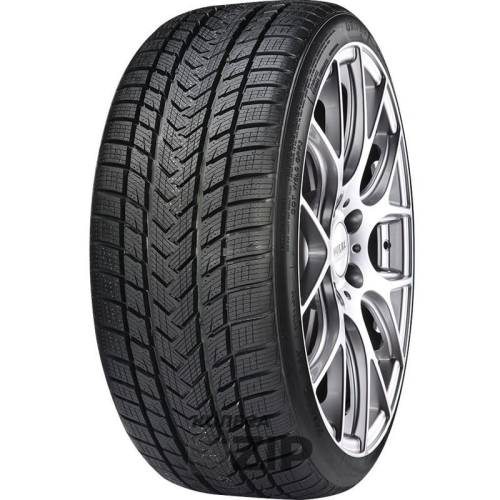 Шины Gripmax SureGrip Pro Winter 265/30 R19 93V XL 