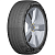 Шины Kustone Passion P9S 315/35 R22 111W 