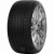 Шины Gripmax SureGrip Pro Sport 355/25 R24 110Y XL 