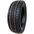 Шины Onyx NY-HP187 245/55 R19 103V 