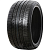 Шины Altenzo Sports Navigator 285/45 R22 114V XL 