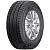 Шины Fortune Snowfun FSR-902 215/70 R15C 109/107R 