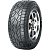 Шины Linglong Crosswind A/T100 235/75 R15 104/101S 