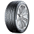 Шины Continental ContiWinterContact TS 850 P SUV 235/65 R17 108H XL FP 