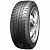 Шины RoadX RXQuest SU01 235/55 R19 101W 