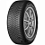 Шины Goodyear Vector 4Seasons Gen-3 SUV 255/55 R18 109V XL 