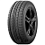 Шины Arivo Premio ARZ1 165/65 R14 79T 