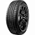 Шины Compasal Grandeco 235/60 R16 100H 