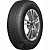 Шины Landsail LSV88 + 195/70 R15C 104/102S 