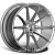 колесные диски Inforged IFG18 8x18 5*112 ET40 DIA66.6 Silver Литой