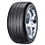 Шины Pirelli P Zero Rosso 285/45 R19 107W MO 