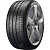 Шины Pirelli P Zero 265/40 R19 102Y XL * 