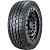 Шины Landspider WildTraxx A/T 245/75 R16 111T RWL 