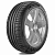 Шины Michelin Pilot Sport 4 225/50 R17 98W 