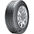 Шины Armstrong Blu-Trac PC 175/70 R13 82T 