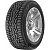 Шины iLINK Wintervorhut Stud III 245/55 R19 107T XL 