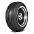 Шины Landsail LS388 215/60 R16 95V 