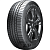 Шины Armstrong Tru-Trac SU 255/55 R19 111Y 