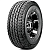 Шины Maxxis Bravo AT-771 275/65 R17 121/118S 