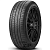 Шины Pirelli Scorpion Zero All Season 275/55 R19 111H MO 