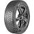 Шины Armstrong Ski-Trac S 235/55 R19 105T 