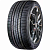 Шины Roadking Argos RS01 275/45 R21 110Y XL 
