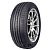 Шины Tracmax X-Privilo TX5 215/70 R15 98T 